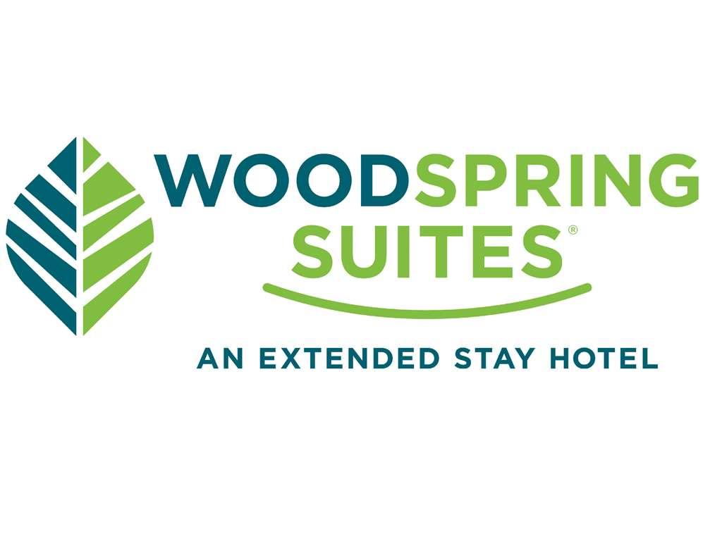 Woodspring Suites Nashville Near Rivergate Goodlettsville Pokoj fotografie